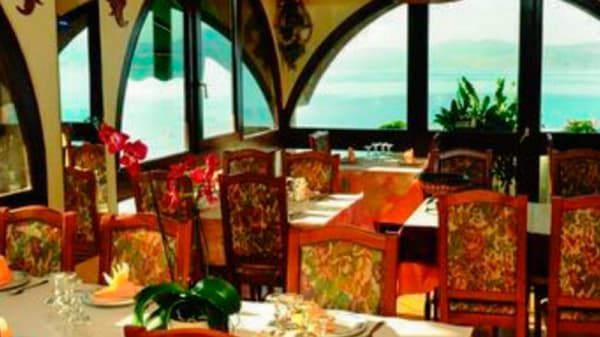 Restaurant La Thailande In Saint Gingolph Restaurant Reviews Menu And Prices Thefork