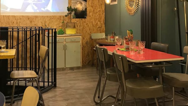 Bella Mia In Amiens Restaurant Reviews Menu And Prices Thefork