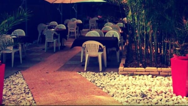 Les 4 Petits Cochons In Toulouse Restaurant Reviews Menu And Prices Thefork