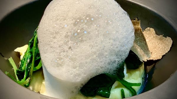 twentyfive eatery in aachen restaurant reviews menu and prices thefork