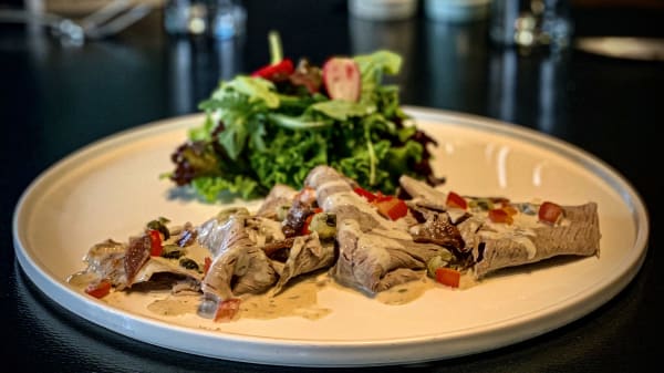 twentyfive eatery in aachen restaurant reviews menu and prices thefork