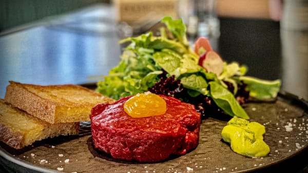 twentyfive eatery in aachen restaurant reviews menu and prices thefork