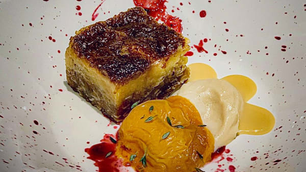 twentyfive eatery in aachen restaurant reviews menu and prices thefork