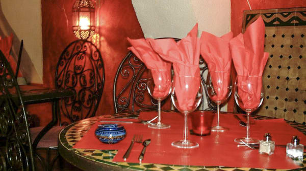 La Belle Saison In Toulouse Restaurant Reviews Menu And Prices Thefork