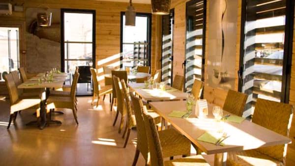 Kergalette In Vannes Restaurant Reviews Menu And Prices Thefork