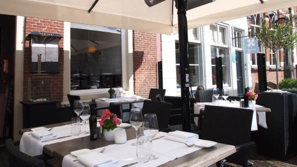 braveau bar kitchen in heusden restaurant reviews menu and prices thefork