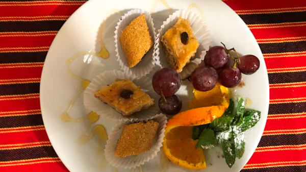 Restaurant Patrimoine Kabyle A Lille Menu Avis Prix Et Reservation Sur Thefork Lafourchette Restaurant Patrimoine Kabyle A Lille Menu Avis Prix Et Reservation Sur Thefork Lafourchette