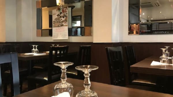 Sushi Da In Paris Restaurant Reviews Menu And Prices Thefork