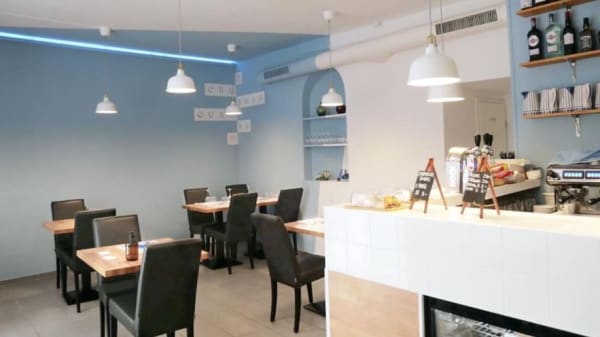 churrasqueira lausannoise in lausanne restaurant reviews menu and prices thefork