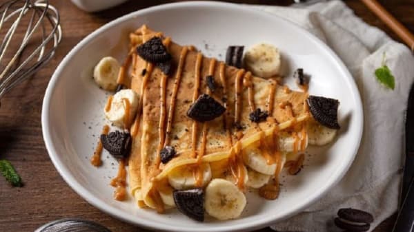 Crepes Waffles La Casa Blanca In Cercado De Lima Restaurant Reviews Menu And Prices Thefork Crepes Waffles La Casa Blanca In Cercado De Lima Restaurant Reviews Menu And Prices Thefork