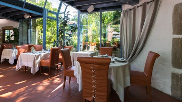 la maison du prussien in neuchatel bewertungen speisekarte und preise thefork ehemals bookatable