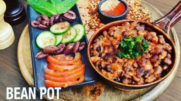 Chee Tayeb In Perth Wa Restaurant Reviews Menus And Prices Thefork Formerly Dimmi