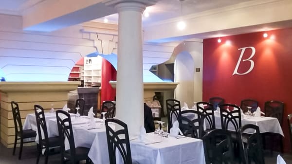 dream india in toulouse restaurant reviews menu and prices thefork