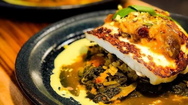 Nevedya In Upwey Vic Restaurant Reviews Menus And Prices Thefork Formerly Dimmi