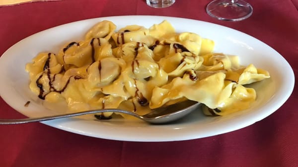 come una volta in correggio restaurant reviews menu and prices thefork