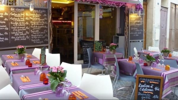 Pin On Gastronomie