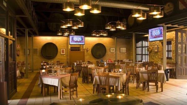 Restaurante Llagar De Colloto En Colloto Oviedo Menu Opiniones Precios Y Reserva Con Thefork Eltenedor