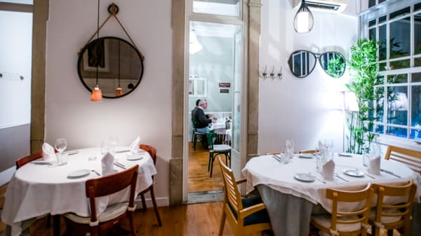 Villa Saboia In Estoril Restaurant Reviews Menu And Prices Thefork