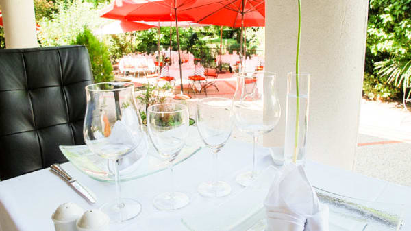 Restaurant L Art De Vivre A Tournefeuille 31170 Avis Menu Et Prix Sur Thefork Lafourchette