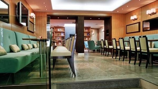 Le Bac Saint Germain Hotel Bac Saint Germain In Paris Restaurant Reviews Menu And Prices Thefork