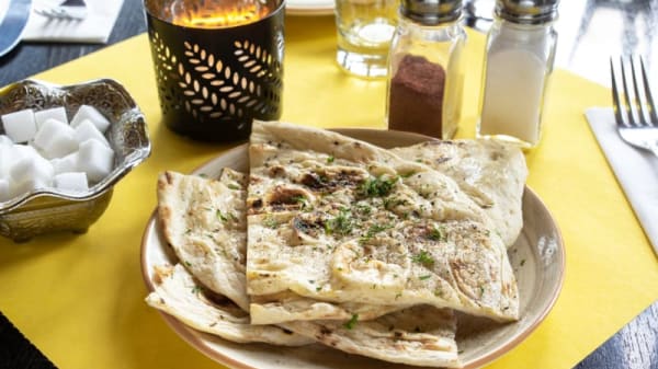 shandiz in munich restaurant reviews menu and prices thefork