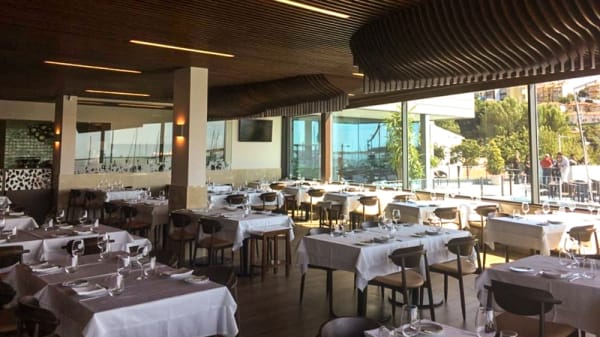 Sala - Madureiras Afurada, Vila Nova de Gaia