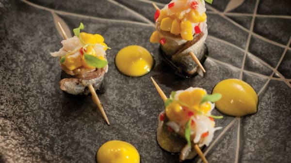 Mr Hive Kitchen And Bar Reviews Mr Hive Kitchen And Bar Reviews