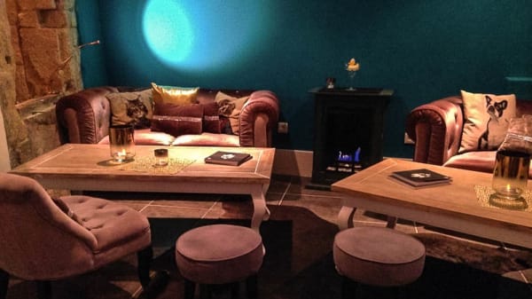 The Duck In Montpellier Restaurant Reviews Menu And Prices Thefork