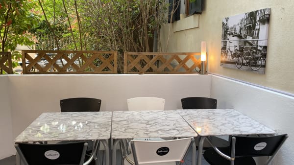 restaurant acacia charbonnades picanha in geneve restaurant reviews menu and prices thefork