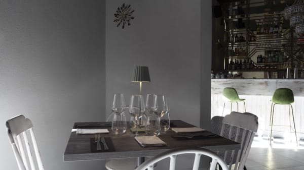 borgese tapas bar a palermo menu prezzi immagini recensioni e indirizzo del ristorante