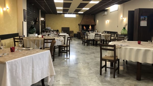 ristorante l ulivo a capocroce menu prezzi immagini recensioni e indirizzo del ristorante