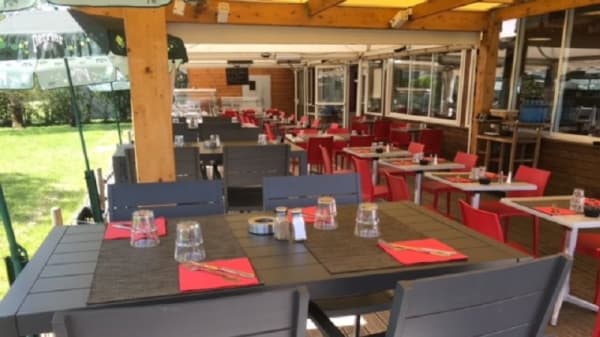 Chez Casi In Toulouse Restaurant Reviews Menu And Prices Thefork