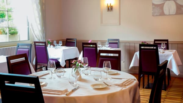 La Vieille Auberge In Souillac Bewertungen Speisekarte Und Preise Thefork Ehemals Bookatable