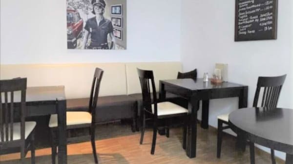 mutter in vienna restaurant reviews menu and prices thefork