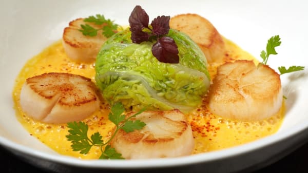 Restaurant Le Radis Beurre A Paris Invalides Ecole Militaire Menu Avis Prix Et Reservation Sur Thefork Lafourchette Restaurant Le Radis Beurre A Paris Invalides Ecole Militaire Menu Avis Prix Et Reservation Sur Thefork Lafourchette