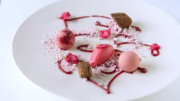 il sambuco in longiano restaurant reviews menu and prices thefork