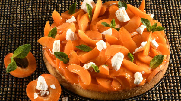 le petit henri in l isle sur la sorgue restaurant reviews menu and prices thefork