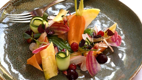 le petit henri in l isle sur la sorgue restaurant reviews menu and prices thefork