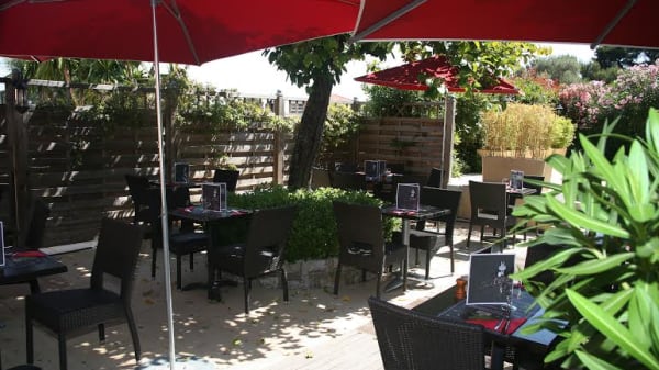 Hippopotamus Antibes In Antibes Restaurant Reviews Menu And Prices Thefork