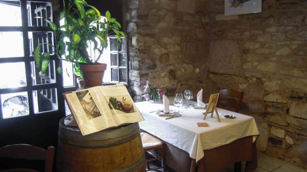 table d aranda in biarritz restaurant reviews menu and prices thefork