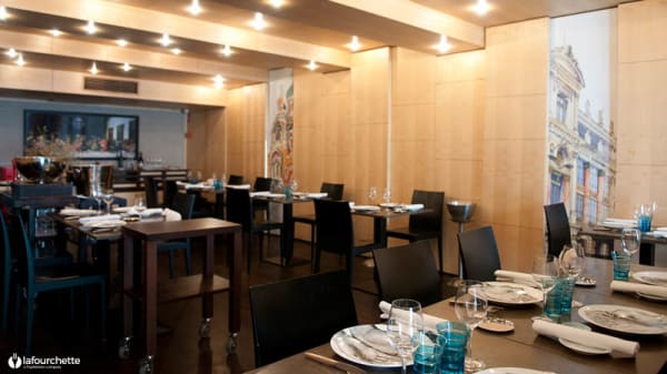 Reviews Keisuke Matsushima In Nice Thefork