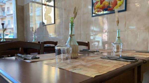pasta al volo in rome restaurant reviews menu and prices thefork