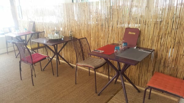 La Casbah In Argeles Sur Mer Restaurant Reviews Menu And Prices Thefork