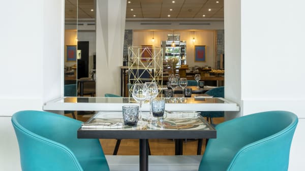 dating femme montrouge