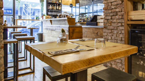 tuttobene a milano arco della pace menu prezzi immagini recensioni e indirizzo del ristorante