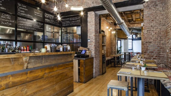 tuttobene a milano arco della pace menu prezzi immagini recensioni e indirizzo del ristorante