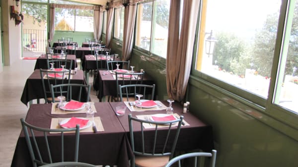 La Reine Du Chateau In Rennes Le Chateau Restaurant Reviews Menu And Prices Thefork