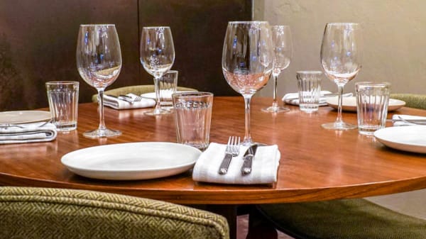 Mito In Porto Restaurant Reviews Menu And Prices Thefork Mito In Porto Restaurant Reviews Menu And Prices Thefork