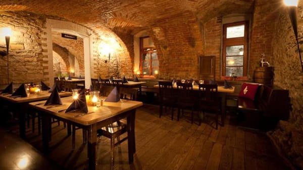 weihenstephaner berlin in berlin restaurant reviews menu and prices thefork