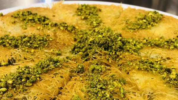 la cuisine du soleil i clamart restaurant menu abningstider anmeldelser priser og reservation